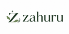 ZAHURU