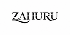 ZAHURU