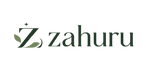 ZAHURU