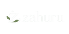 ZAHURU