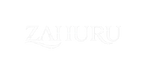ZAHURU